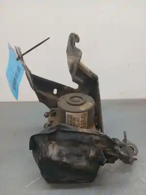 Peça sobressalente para automóvel em segunda mão abs por citroen c2 (jm_) 1.4 hdi referências oem iam 9651412080