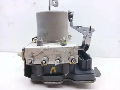 İkinci el araba yedek parçası abs için renault clio v r.s. line oem iam referansları 476604968r