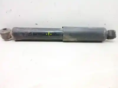 Piesă de schimb auto la mâna a doua Amortizor Dreapta Spate pentru PEUGEOT BOXER FURGÓN 2.2 BLUEHDI 140 Referințe OEM IAM 1362548080  50710735
