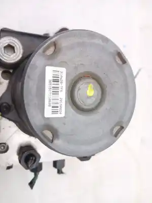 Pezzo di ricambio per auto di seconda mano abs per hyundai tucson 25 aniversario 4x2 riferimenti oem iam 58920d7100  a1000701amf