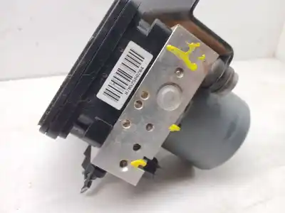 Pezzo di ricambio per auto di seconda mano abs per hyundai tucson 25 aniversario 4x2 riferimenti oem iam 58920d7100  a1000701amf