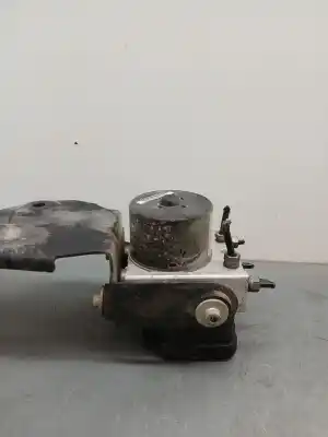 Pezzo di ricambio per auto di seconda mano abs per fiat doblo (119) 1.9 8v dynamic / multijet dynamic plus (77kw) riferimenti oem iam 51773386  10020701024
