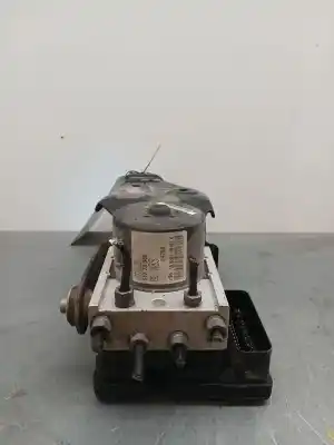 Pezzo di ricambio per auto di seconda mano abs per fiat doblo (119) 1.9 8v dynamic / multijet dynamic plus (77kw) riferimenti oem iam 51773386  10020701024