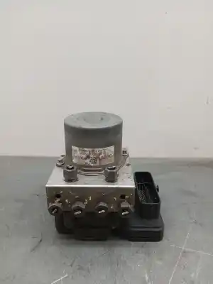 Автозапчасти б/у абс за OPEL ASTRA K (B16) 1.6 CDTi (68) ссылки OEM IAM 39120669  269837