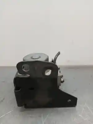 Second-hand car spare part abs for opel zafira tourer c (p12) 2.0 cdti (75) oem iam references 51997928 0265254556 269688