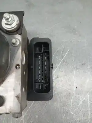 Second-hand car spare part abs for opel zafira tourer c (p12) 2.0 cdti (75) oem iam references 51997928 0265254556 269688