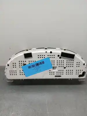 Peça sobressalente para automóvel em segunda mão quadrante por kia sorento (bl) (2002->) 2.5 crdi referências oem iam 940133e190 11000984700k 20070712