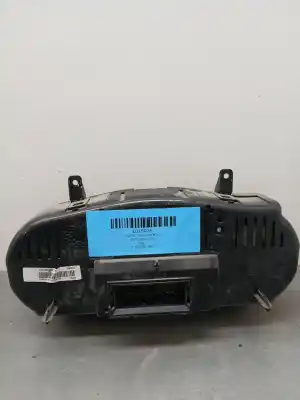 Peça sobressalente para automóvel em segunda mão quadrante por seat leon (1p1) reference referências oem iam 1p0920807e 110080368015 v0021000