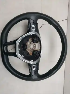 Recambio de automóvil de segunda mano de Volante para VW TIGUAN (AD1, AX1) 2.0 TDI 4MOTION referencias OEM IAM 5TA419091AN  5TA419091ANE74