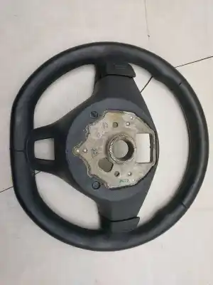 Pezzo di ricambio per auto di seconda mano volante per vw tiguan (ad1, ax1) 2.0 tdi 4motion riferimenti oem iam 5ta419091an  5ta419091ane74