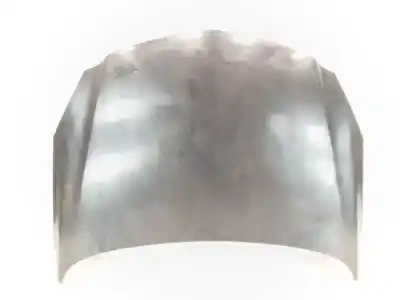 Автозапчастина б/у КАПОК для OPEL INSIGNIA A (G09)  Посилання на OEM IAM 1160013 1160045  Автозапчастина б/у КАПОК для OPEL INSIGNIA A (G09)  Посилання на OEM IAM 1160013 1160045