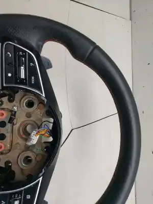Pezzo di ricambio per auto di seconda mano volante per kia proceed (cd) 1.6 t-gdi gt riferimenti oem iam 56110j7350sa1  