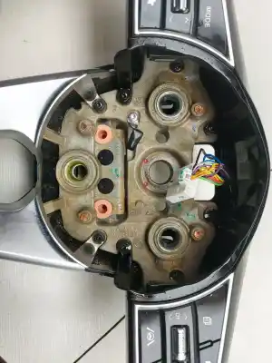 Pezzo di ricambio per auto di seconda mano volante per kia proceed (cd) 1.6 t-gdi gt riferimenti oem iam 56110j7350sa1  