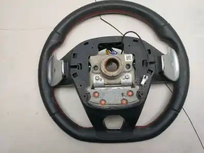 Pezzo di ricambio per auto di seconda mano volante per kia proceed (cd) 1.6 t-gdi gt riferimenti oem iam 56110j7350sa1  