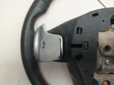 Pezzo di ricambio per auto di seconda mano volante per kia proceed (cd) 1.6 t-gdi gt riferimenti oem iam 56110j7350sa1  