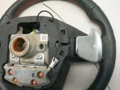 Pezzo di ricambio per auto di seconda mano volante per kia proceed (cd) 1.6 t-gdi gt riferimenti oem iam 56110j7350sa1  