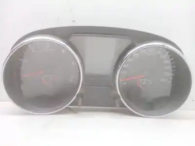 Pezzo di ricambio per auto di seconda mano  per NISSAN QASHQAI / QASHQAI +2 I (J10, NJ10, JJ10E)  Riferimenti OEM IAM 24810BR52B   Pezzo di ricambio per auto di seconda mano  per NISSAN QASHQAI / QASHQAI +2 I (J10, NJ10, JJ10E)  Riferimenti OEM IAM 24810BR52B