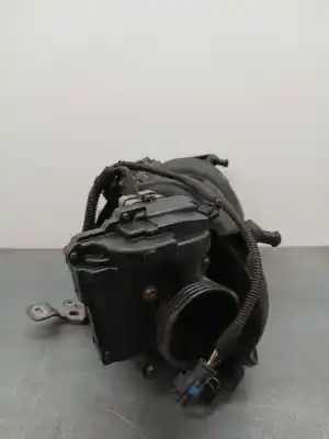 Pezzo di ricambio per auto di seconda mano collettore di aspirazione per peugeot 207/207+ (wa_, wc_) 1.4 16v riferimenti oem iam v754435580  v75443558004 Pezzo di ricambio per auto di seconda mano collettore di aspirazione per peugeot 207/207+ (wa_, wc_) 1.4 16v riferimenti oem iam v754435580  v75443558004