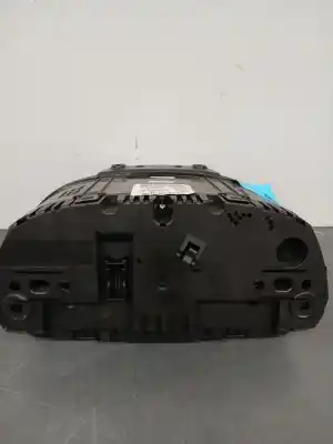 Peça sobressalente para automóvel em segunda mão quadrante por bmw serie 1 berlina (e81/e87) 118d referências oem iam 403205200 918733001 170309876