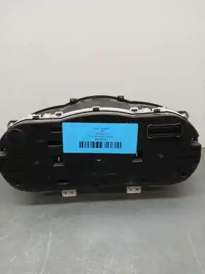 Peça sobressalente para automóvel em segunda mão quadrante por kia carens ( ) 1.7 crdi cat referências oem iam 94023a4210 11003532000q 20170823