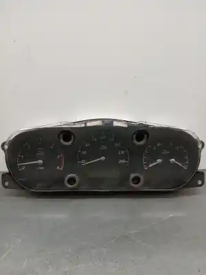 Автозапчасти б/у приборная доска за jaguar xj executive ссылки oem iam 5w9310849kd