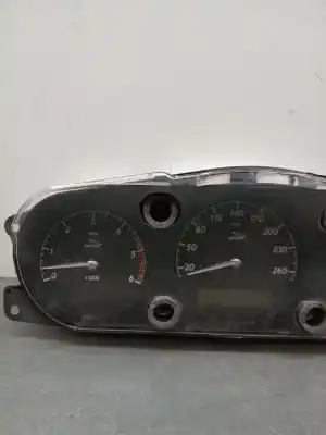 Peça sobressalente para automóvel em segunda mão quadrante por jaguar xj executive referências oem iam 5w9310849kd  
