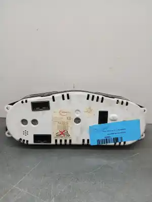 Peça sobressalente para automóvel em segunda mão quadrante por jaguar xj executive referências oem iam 5w9310849kd  