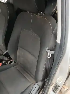 Second-hand car spare part left front seat for kia picanto iii (ja) 1.0 oem iam references 