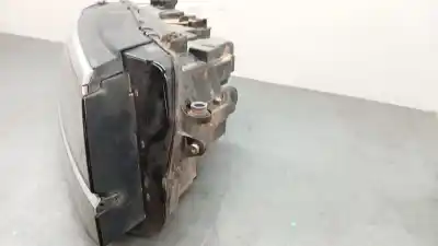 Автозапчасти б/у правая фара за volkswagen tiguan (ad1, ax1) 2.0 tdi 4motion ссылки oem iam 5nb941082d325  