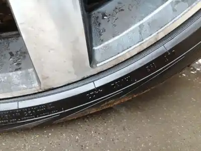 Автозапчастина б/у шина для volkswagen tiguan (ad1, ax1) 2.0 tdi 4motion посилання на oem iam 255-40-20 101v pirelli 2023 