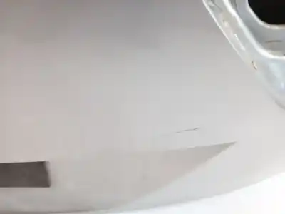 Автозапчастина б/у загальні двері для volkswagen tiguan (ad1, ax1) 2.0 tdi 4motion посилання на oem iam 5na827025m  