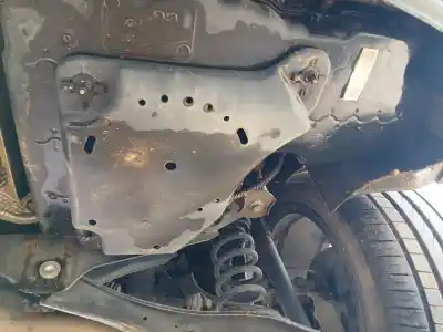 Автозапчасти б/у фап депозит за vw tiguan (ad1, ax1) 2.0 tdi 4motion ссылки oem iam 5qf131877l  