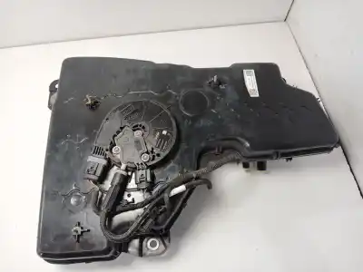 Peça sobressalente para automóvel em segunda mão depósito fap por volkswagen tiguan (ad1, ax1) 2.0 tdi 4motion referências oem iam 5qf131877l