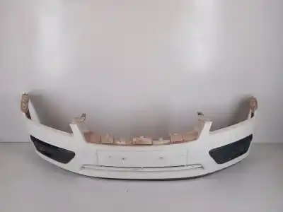 Piesă de schimb auto la mâna a doua BARA DE PROTECTIE FRONTALA pentru FORD FOCUS II (DA_, HCP, DP)  Referințe OEM IAM 1336763  