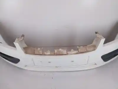 Автозапчасти б/у передний бампер за ford focus ii (da_, hcp, dp) 1.6 ссылки oem iam 1336763   Автозапчасти б/у передний бампер за ford focus ii (da_, hcp, dp) 1.6 ссылки oem iam 1336763
