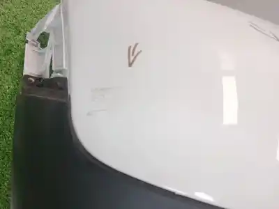 Автозапчастина б/у задній бампер для mini mini countryman (r60) cooper d посилання на oem iam 51129806645  