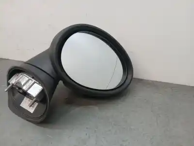 Автозапчастина б/у правий задний огляд для MINI MINI COUNTRYMAN (R60) COOPER D Посилання на OEM IAM 51169805060  