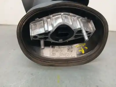 Автозапчастина б/у ліве дзеркало для mini mini countryman (r60) cooper d посилання на oem iam 51169805059  