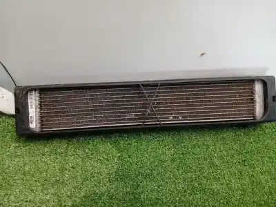 Second-hand car spare part water radiator for bmw x6 (e71, e72) m oem iam references 758947001 1711758947001 t3208001