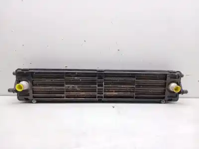 Second-hand car spare part water radiator for bmw x6 (e71, e72) m oem iam references 758947001