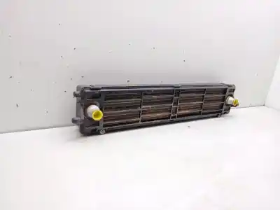 Second-hand car spare part water radiator for bmw x6 (e71, e72) m oem iam references 758947001 1711758947001 t3208001