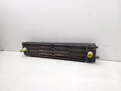 Second-hand car spare part water radiator for bmw x6 (e71, e72) m oem iam references 758947001 1711758947001 t3208001