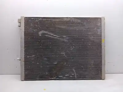 Second-hand car spare part  for BMW X6 (E71, E72)  OEM IAM references 17117587627301 757627301 757627301