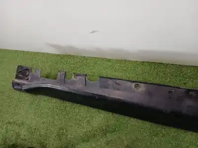 Second-hand car spare part side skirt for bmw x6 (e71, e72) m oem iam references   