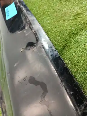 Second-hand car spare part side skirt for bmw x6 (e71, e72) m oem iam references   