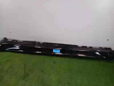 Second-hand car spare part side skirt for bmw x6 (e71, e72) m oem iam references 