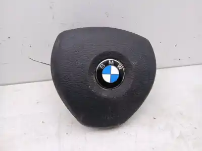Second-hand car spare part front left air bag for bmw x6 (e71, e72) m oem iam references 32688465904
