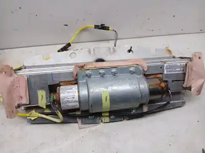 Second-hand car spare part front right air bag for bmw x6 (e71, e72) m oem iam references 22b3395t0685x 396995901025 72127943537