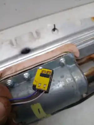 Second-hand car spare part front right air bag for bmw x6 (e71, e72) m oem iam references 22b3395t0685x 396995901025 72127943537