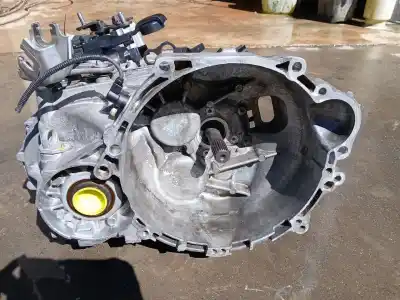 İkinci el araba yedek parçası  için KIA SPORTAGE IV (QL, QLE)  OEM IAM referansları SM24YB  
